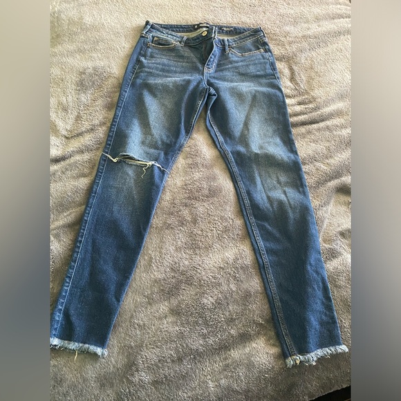 Open to offers - Picture 3 of 3